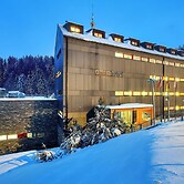 Omnia Hotel Relax & Wellness