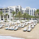 Palace Beach Resort Fujairah