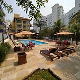 Hotel João de Barro