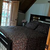 Villa Dorada Paulino