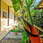 Pousada Aquarela do Mar