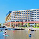 Formosa Yacht Resort