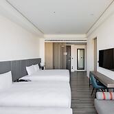 Formosa Yacht Resort