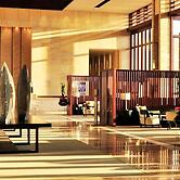 Wanda Realm Resort Sanya Haitang Bay