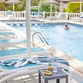 Roquetes Rooms - Formentera Break