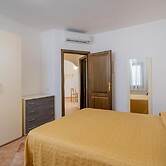 Residenza Le Farfalle