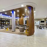 SpringHill Suites by Marriott Colorado Springs Downtown