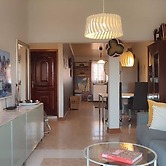 Oheneba Tema - Luxury Hot -tub Retreat With Wi-fi