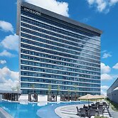 Swissotel Clark Philippines