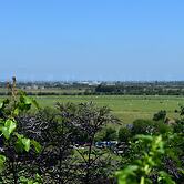 4 Landgate Cottage Winchelsea