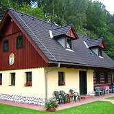 Rudnik Krp460 in Rudn k