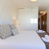 Expo Delight by Homing