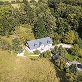 Mlade Buky Kjh348 in Mlad Buky