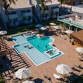 Makkai Resort Bombinhas