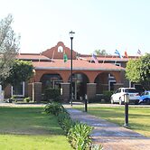 Hotel Meson del Puente