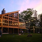 Terramor Outdoor Resort