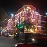 Kovilakam Residency Private Limited