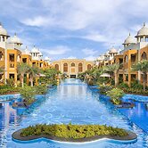 Kaldan Samudhra Palace