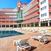 Maria Palace-Hotel All inclusive