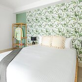 Tessa's on the Beach Boutique Hotel