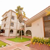 Hotel La Siesta Piura