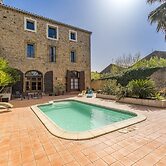 Maison Dix