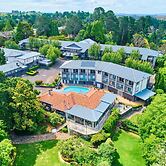 Leura Gardens Resort