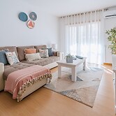 Apartment-2bedroom-1bathroom-petfriendly-garage