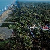 Veda5 Ayurveda Living Village