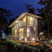 Mesmerising Farm Stay in Chalets Near Mumbai and Pune- Create Memories