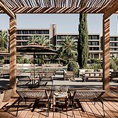 Cook's Club Corfu - Adults Only