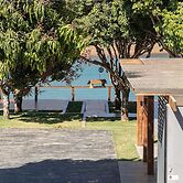 Noah Inn