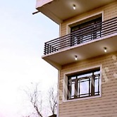 Kashmir Inn Guest House