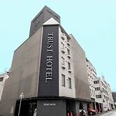 Trust Hotel