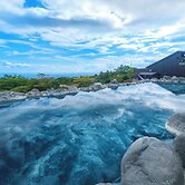 YU-FURI NASU-TAKAO ONSEN LODGE