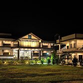 Mastiff Select Terrain Dandeli