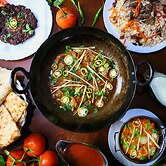 Fort Continental Hotel