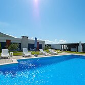 Luxury Villa in Mostar