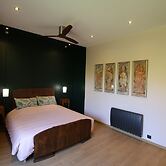 Le Clos des Poulies