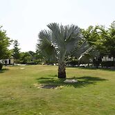 The Desert Den - Little Rann of Kutch