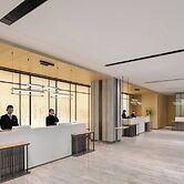 Courtyard By Marriott Nanchang