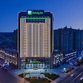Holiday Inn Xining Datong by IHG