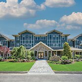 The Preserve Sporting Club & Resort