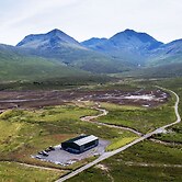 Kinloch Ainort Apartments