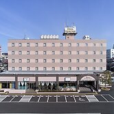 Hotel Sunrise Choshi