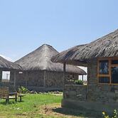 Le Tai Village Resort & Spa