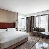 Tunis Marriott Hotel