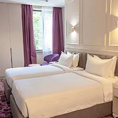 Orient Hotel Bishkek