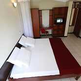 Coastgate Hotel-Miritini