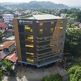 FB Dormitel Suites